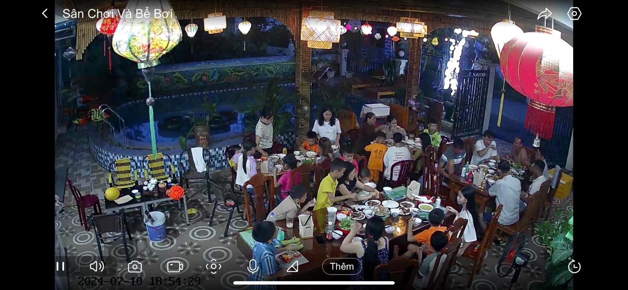 Tam Coc Yen Nhi Homestay Ninh Bình Kültér fotó
