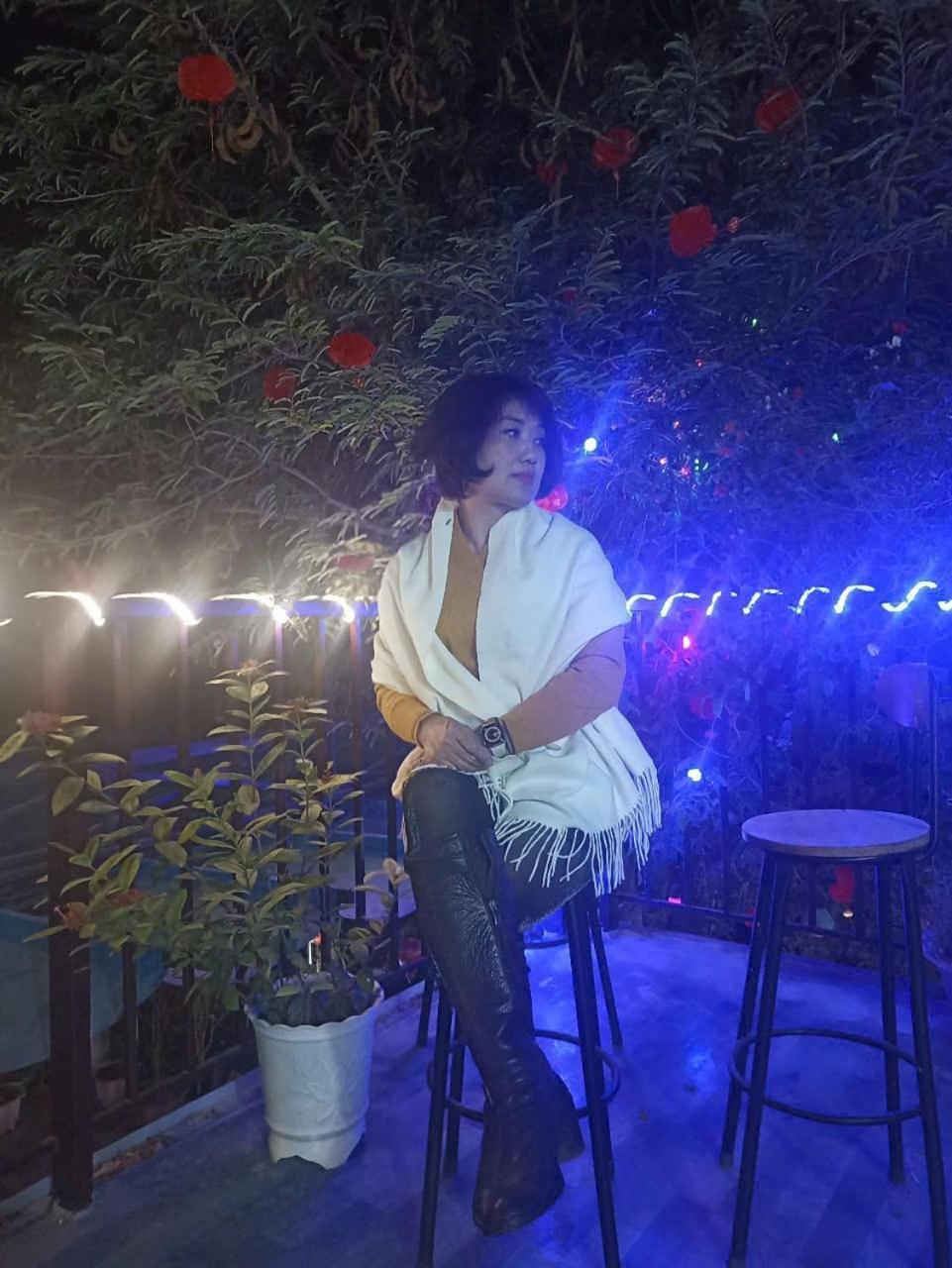 Tam Coc Yen Nhi Homestay Ninh Bình Kültér fotó